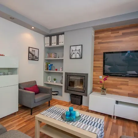 Cubo's Apartamento Lew Hoad Tennis Apartment MIJAS COSTA